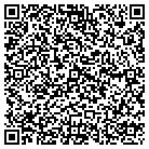 QR code with Dunlee All School Assn Inc contacts