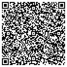 QR code with Computer & Network Experts Inc contacts