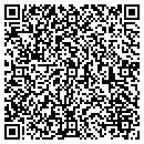 QR code with Get DNA Tested Today contacts