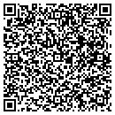 QR code with Larsen Korena L contacts