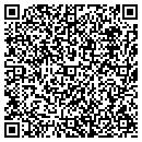 QR code with Educational Outreach Inc contacts