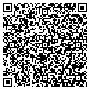 QR code with Corporate Pc Source contacts