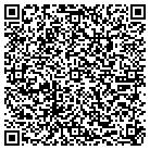 QR code with E-Learning Innovations contacts