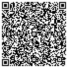 QR code with Get DNA Tested Today contacts