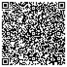 QR code with Get DNA Tested Today contacts