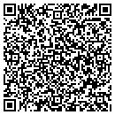 QR code with Lawrence Jeffrey J contacts