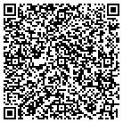 QR code with United States Department Of The Navy contacts