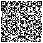 QR code with Get DNA Tested Today contacts