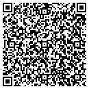 QR code with Get DNA Tested Today contacts
