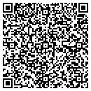 QR code with Mary J Clark Lpc contacts