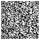 QR code with Get DNA Tested Today contacts