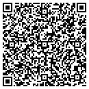 QR code with Dave's Computer Service contacts