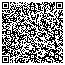 QR code with Get DNA Tested Today contacts