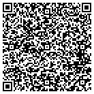 QR code with Mary Kirkwood Msw Acw contacts