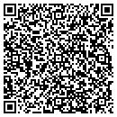 QR code with Get DNA Tested Today contacts