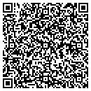 QR code with Expresstech contacts