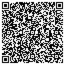 QR code with Get DNA Tested Today contacts