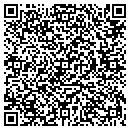 QR code with Devcom System contacts