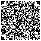 QR code with Get DNA Tested Today contacts