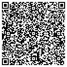 QR code with Faver Elementary School contacts