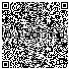 QR code with Digitek Development Corp contacts