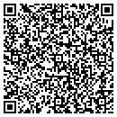 QR code with Lebert Beth A contacts