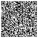 QR code with Romancing The Wood contacts