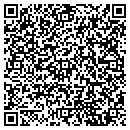 QR code with Get DNA Tested Today contacts