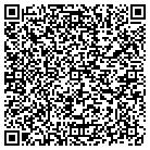 QR code with Veirs Studio Glass Gall contacts