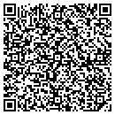 QR code with Dps Data Systems Inc contacts