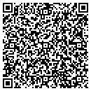 QR code with Get DNA Tested Today contacts
