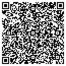 QR code with Dura-Tech contacts