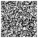 QR code with Ledbetter Denise A contacts
