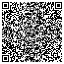 QR code with Efectiv Solutions contacts