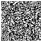 QR code with Parson's Financial Service contacts