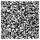 QR code with Get DNA Tested Today contacts