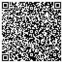 QR code with Hunt Karen Pt Atc contacts