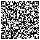 QR code with Get DNA Tested Today contacts