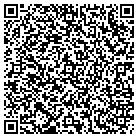 QR code with Paulson Financial Assoc Ltd Pa contacts