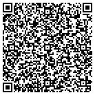 QR code with Get DNA Tested Today contacts