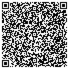 QR code with Right Angle Home Improvement I contacts