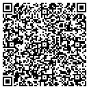QR code with Lee Lily W contacts