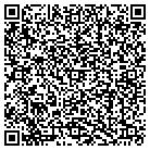 QR code with Mc Millian Tammy Croy contacts