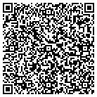 QR code with Future Technology Solutions contacts