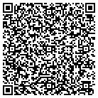 QR code with Spiritual Specialties contacts