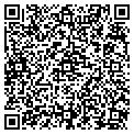 QR code with Georgette Maker contacts