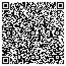 QR code with Get DNA Tested Today contacts