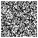 QR code with Pederson David contacts
