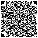 QR code with Get DNA Tested Today contacts