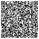 QR code with Get DNA Tested Today contacts